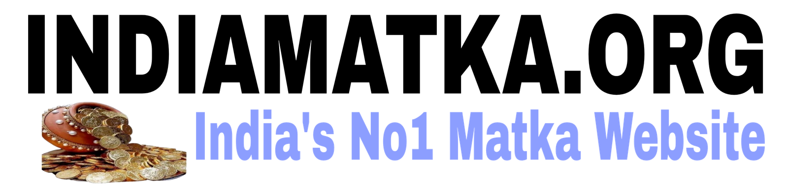 Indian Matka | Dpboss | Matka 420 | Madhur Matka | Dpboss mMatka